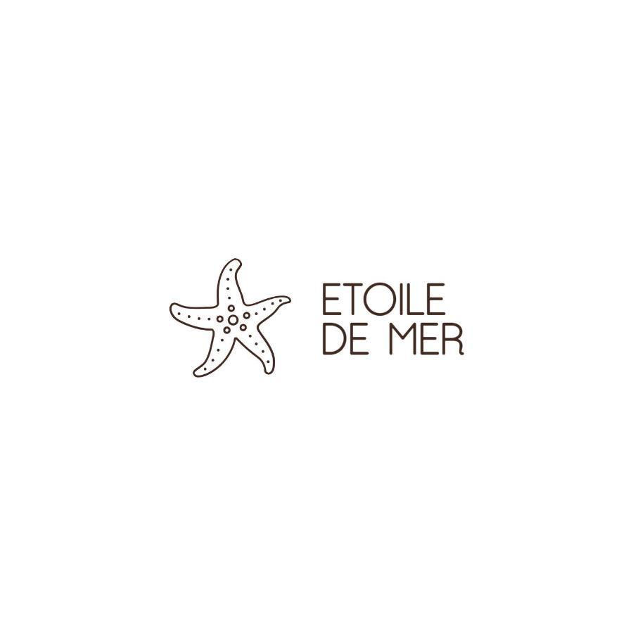 Etoile De Mer Blankenberge Εξωτερικό φωτογραφία